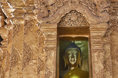 Similar image 1567674