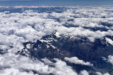 Similar image 1567676