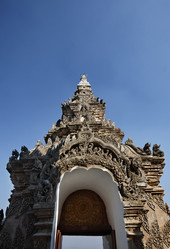 Similar image 1567678