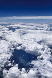 Similar image 1567680