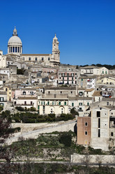 Similar image 1567682