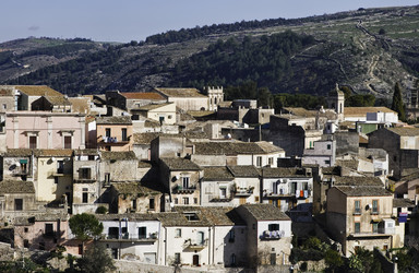 Similar image 1567683