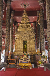 Similar image 1567687