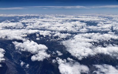 Similar image 1567688