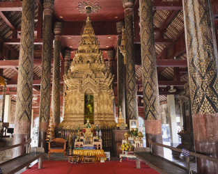 Similar image 1567689