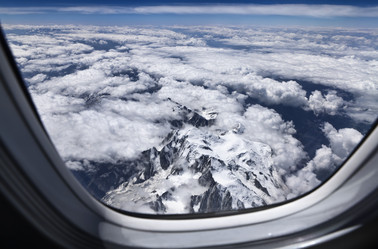 Similar image 1567691