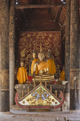 Similar image 1567697