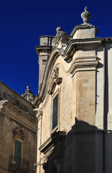 Similar image 1567698