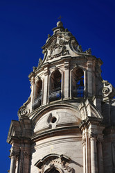 Similar image 1567703