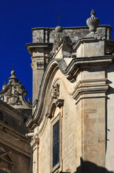 Similar image 1567705