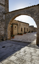 Similar image 1567706