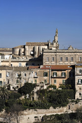 Similar image 1567708