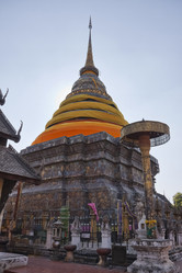 Similar image 1567709