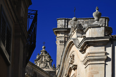 Similar image 1567713