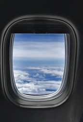 Similar image 1567714