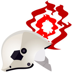 Similar image 1567717