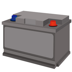 Similar image 1567719