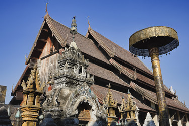 Similar image 1567720