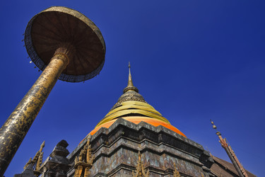 Similar image 1567721