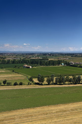 Similar image 1567722