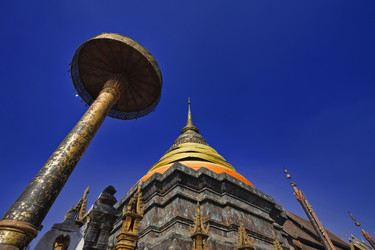 Similar image 1567723