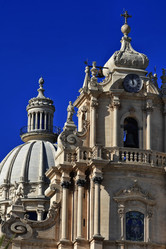 Similar image 1567726