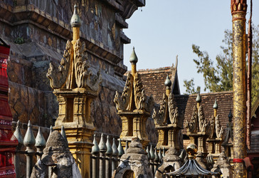 Similar image 1567728