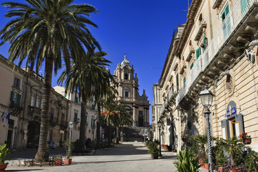 Similar image 1567730