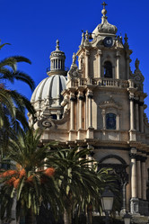 Similar image 1567731