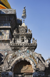 Similar image 1567732