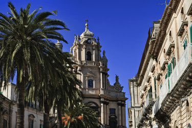 Similar image 1567735