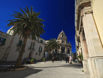 Similar image 1567743