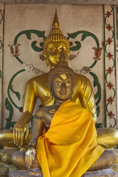 Similar image 1567744