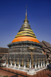 Similar image 1567748