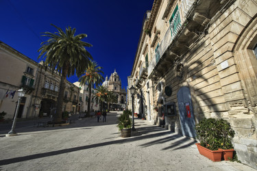 Similar image 1567749