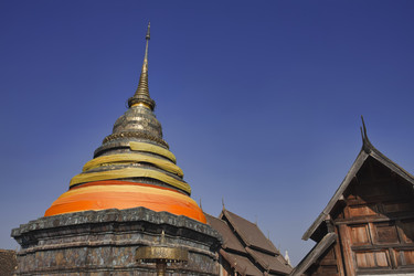 Similar image 1567752