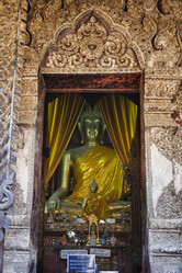 Similar image 1567755