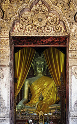 Similar image 1567756