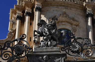 Similar image 1567762