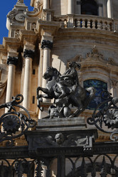 Similar image 1567763