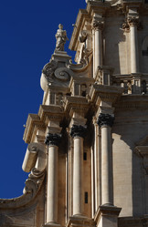 Similar image 1567765