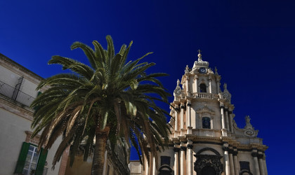 Similar image 1567767