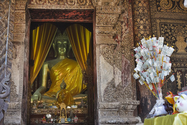 Similar image 1567768