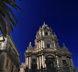 Similar image 1567769