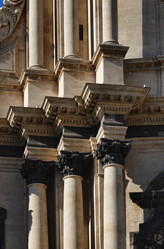 Similar image 1567771