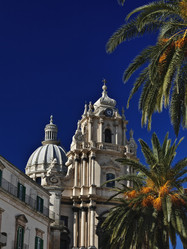 Similar image 1567773