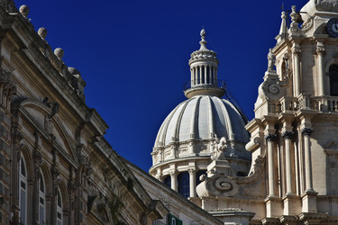 Similar image 1567780