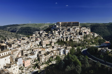 Similar image 1567783