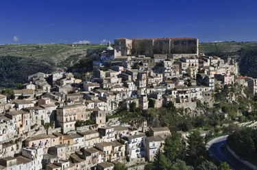 Similar image 1567784