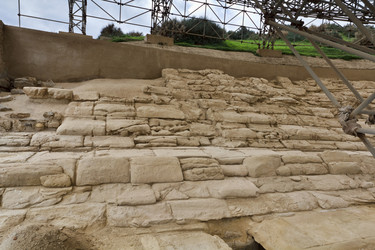 Similar image 1567785